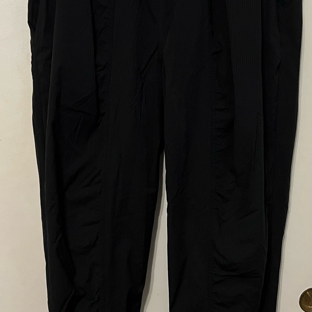 lululemon Align Leggings - Dark Green